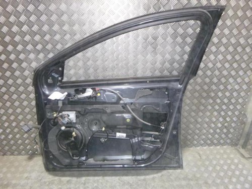 Porte avant droit - , ford