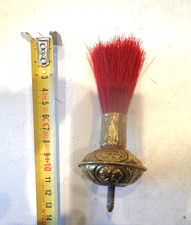 Marmouset pour casque de