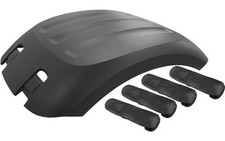 Pour DAF XF106 Xg + Cf XF105