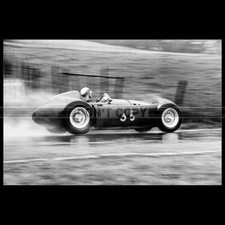 Photo A.017442 EUGENIO