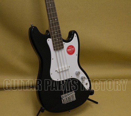 037 3800 506 squier sonic - 037-3800-506,