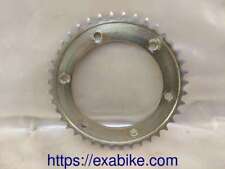couronne pour Kawasaki KR1 250