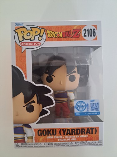 Funko pop animation dragon - funko,