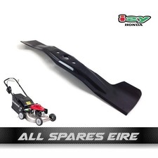 HONDA 21" BLADE FITS HRB HRD