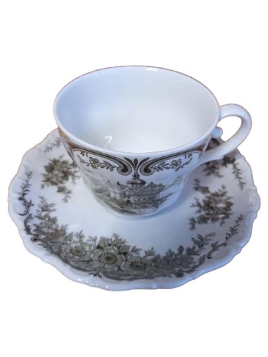 Seltmann weiden tasse - seltmann,