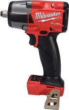 Milwaukee 2962-20 M18 FUEL