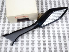 Kawasaki NOS NEW 56001-1274 Right Mirror Assy EX EX250 Ninja 250R