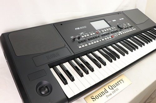 Clavier électronique korg - clavier,