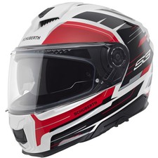 Casque intégral Schuberth S3