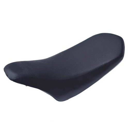 Selle atv antidérapant - de,
