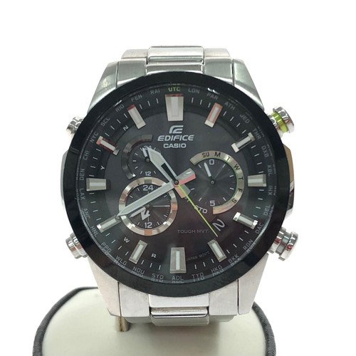Montre homme casio - homme,
