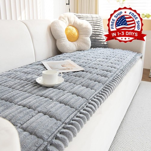 Funda sofa perros lavable