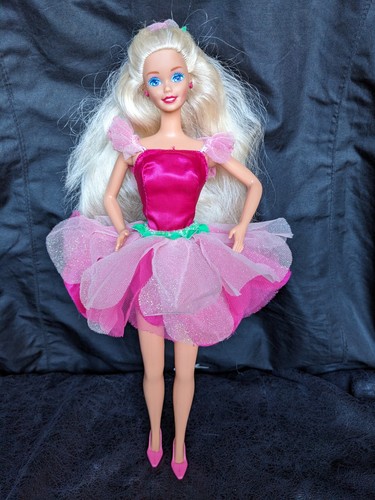 Barbie vintage 1992 - , party