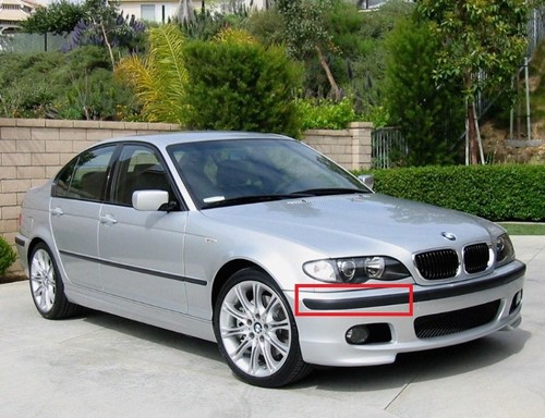 Bmw neuf véritable - neuf,