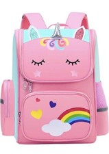 Sac À Dos Enfant - Filles