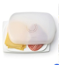 Tupperware CheeSmart Low