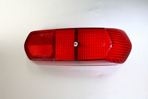 Lancia fulvia sport zagato - lancia,
