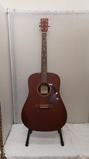 Guitare acoustique MARTIN D-15