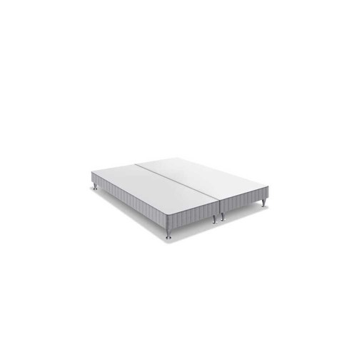 Sommiers 2x90x200 lattes - sommiers, cm