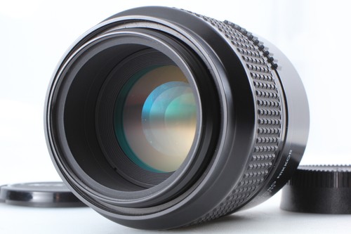 Near mint nikon af micro - [near,