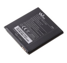Batterie Wiko Sunny