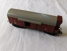 ref.557 - ho- 1/87 - LIMA -