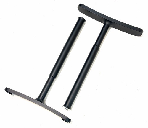 Ikea bekant adjustable leg - bekant, t