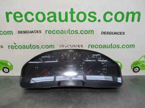 8d0919860e compteur vitesse - compteur,