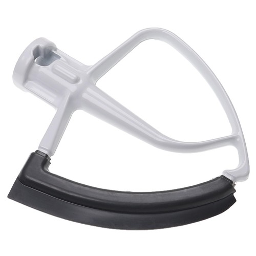 Batteur plat pour kitchenaid - plat,