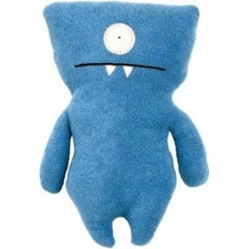 Plateau Ugly Dolls UglyDolls L