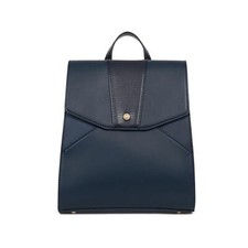 - Sac à Dos - Compatible