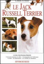 Le Jack Russel Terrier - G