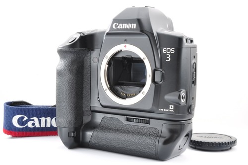 Appareil photo argentique - , 35