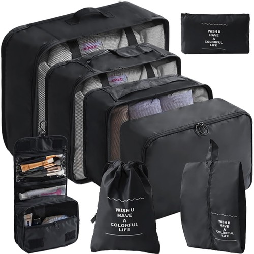 Phogary sacs rangement - phogary, 8