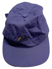 Lowe Alpine Casquette Outdoor