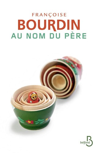 Nom père françoise - au,