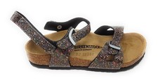 Birkenstock Rio 1031804