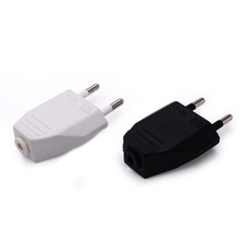 Adaptateur de prise
