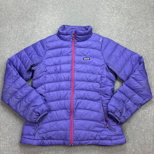Veste patagonia enfants xxl - veste,