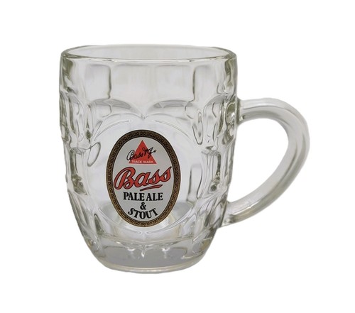 Chope bass pale - chope,