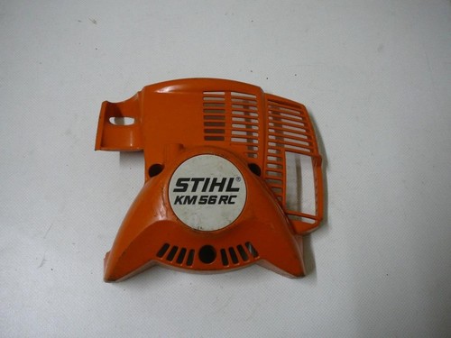 Stihl km56 - km56, rc