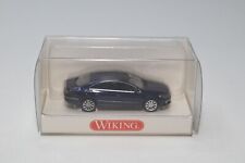 B8 1:87 WIKING 00690130 VW