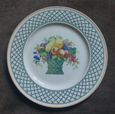 Villeroy & Boch Basket Plat