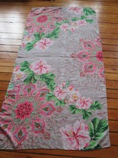 P Foulard DESIGUAL modèle