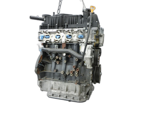 Moteur - moteur, de