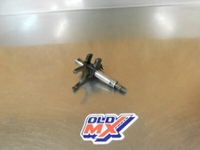 Fourchette de sélection