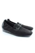 ARCHE Mocassins Dames