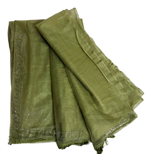 Robe mariée indienne - robe,