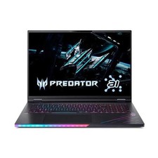 Acer Predator PH18 73 90B0