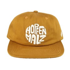 Bavarian Caps " Hopfen&malz "